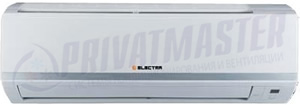 Кондиционеры ELECTRA, серия JGF Inverter