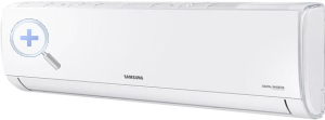 Инверторные кондиционеры SAMSUNG, серия AR5000HM Inverter