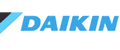 Daikin