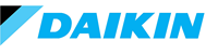 Daikin