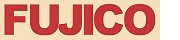 Fujico