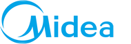 Midea