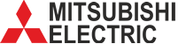 Mitsubishi Electric