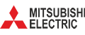 Mitsubishi Electric