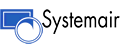 Systemair